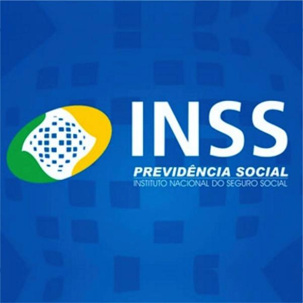 Benef Cios Inss Advogado Previdenci Rio Em Patos Pb